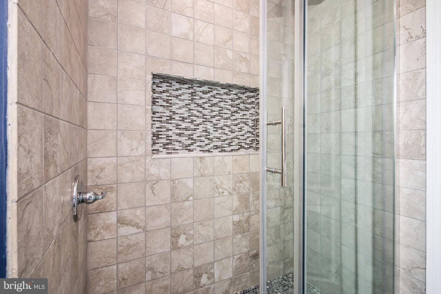 50 Melchor Drive photo 45