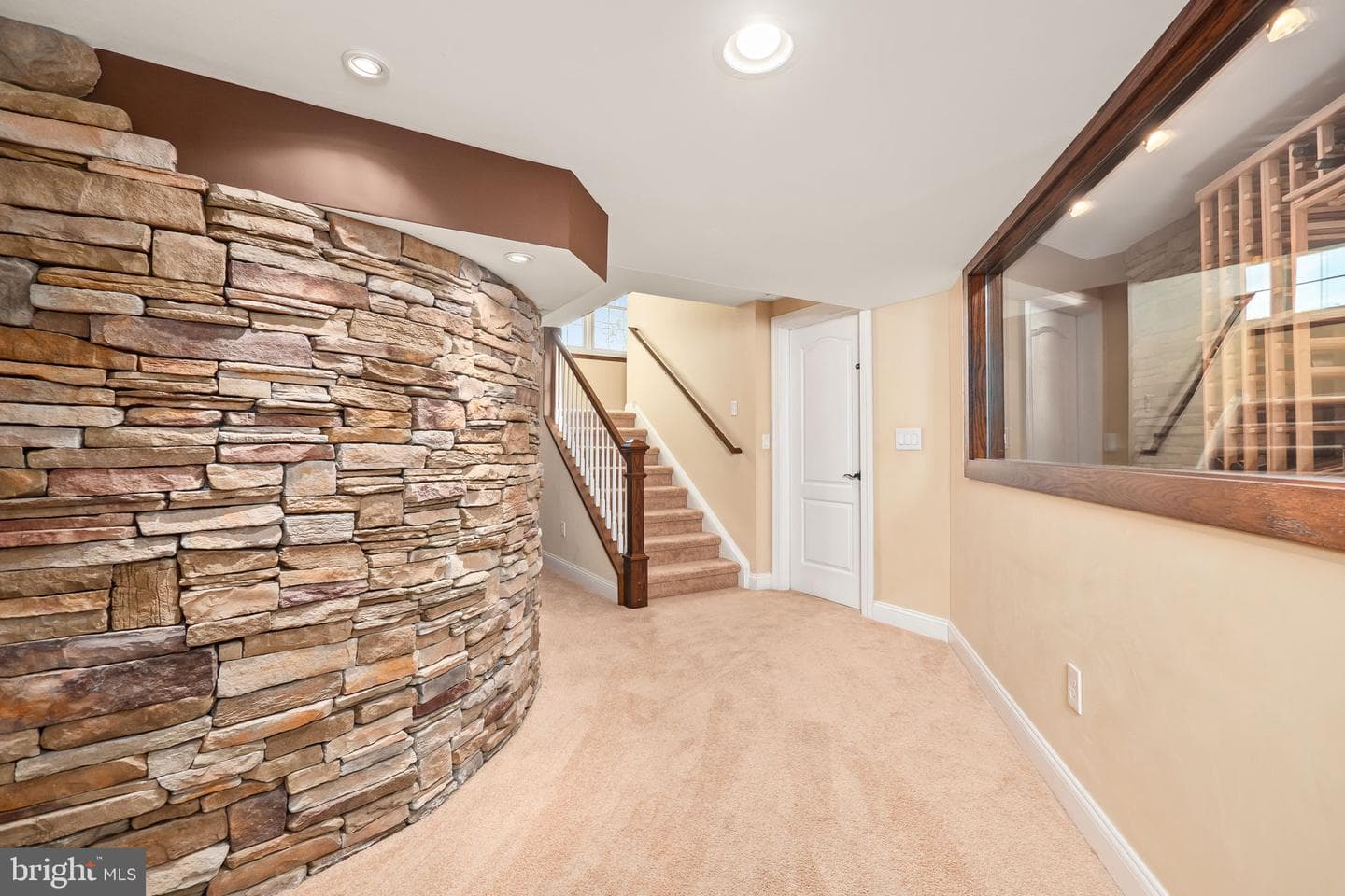 50 Melchor Drive photo 52