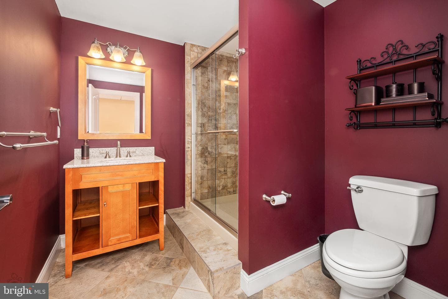 50 Melchor Drive photo 63