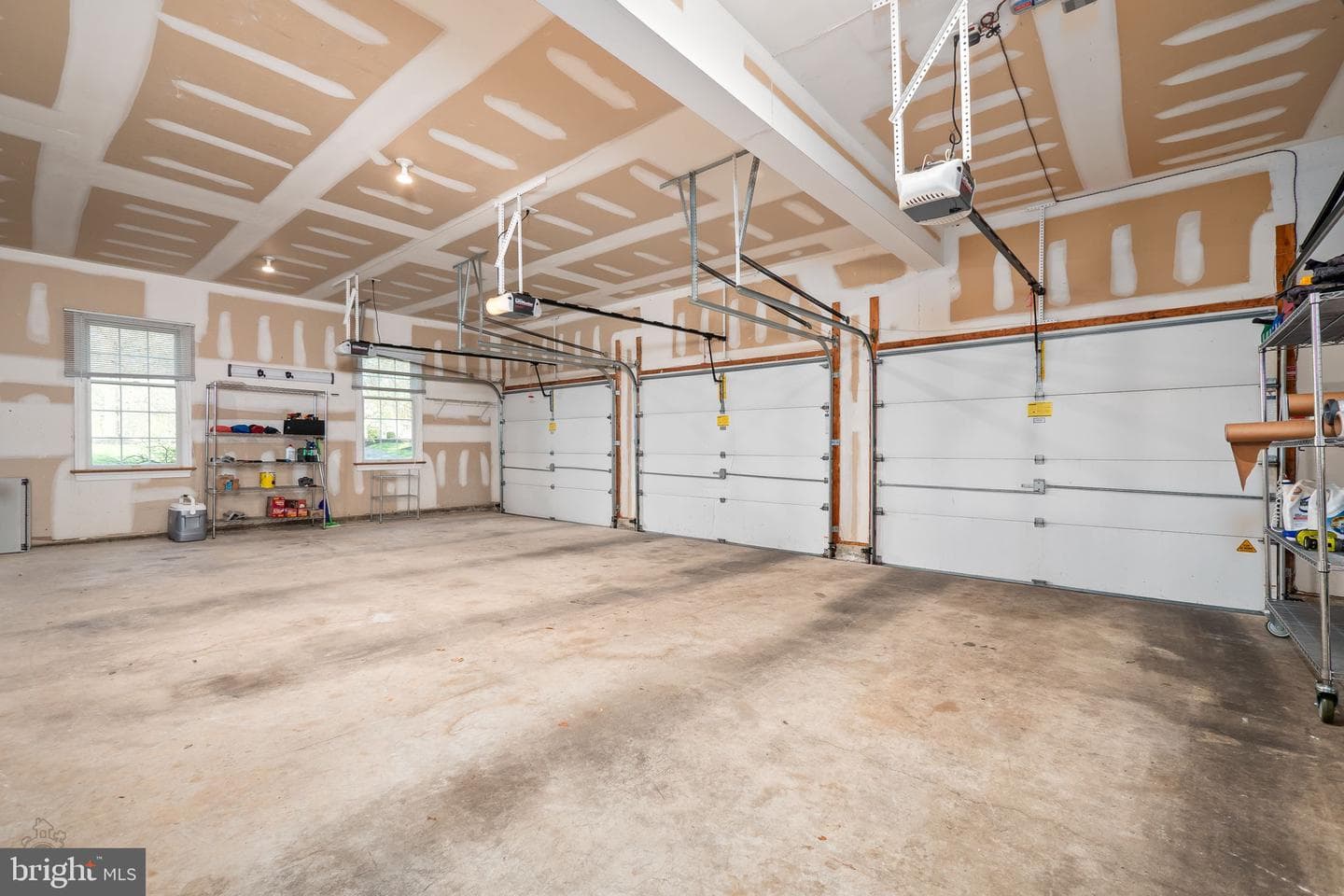 50 Melchor Drive photo 64