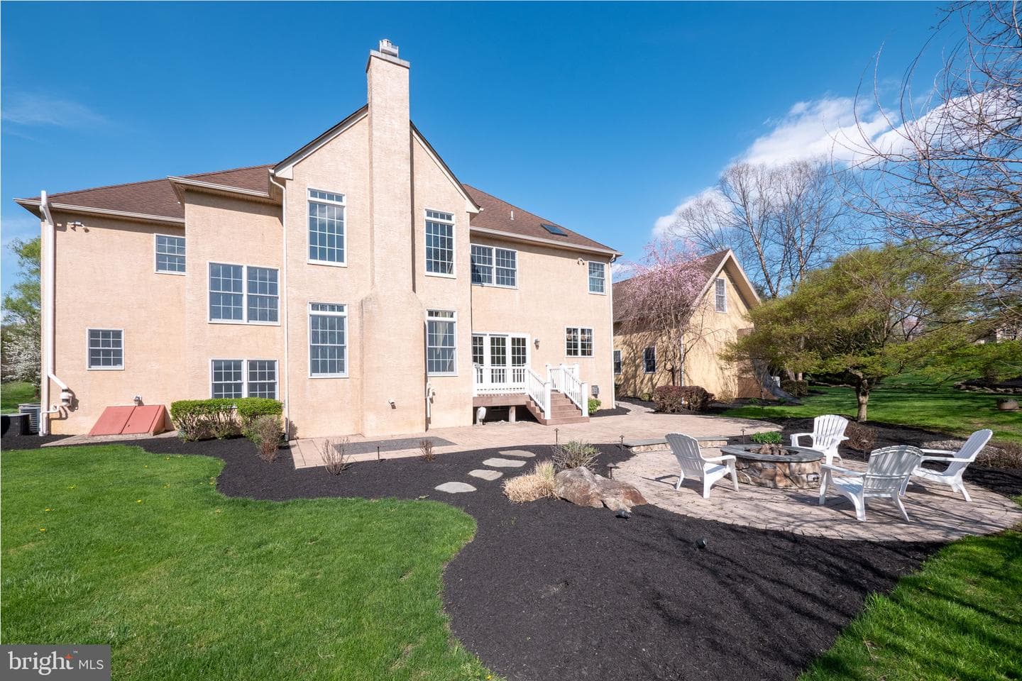 50 Melchor Drive photo 66