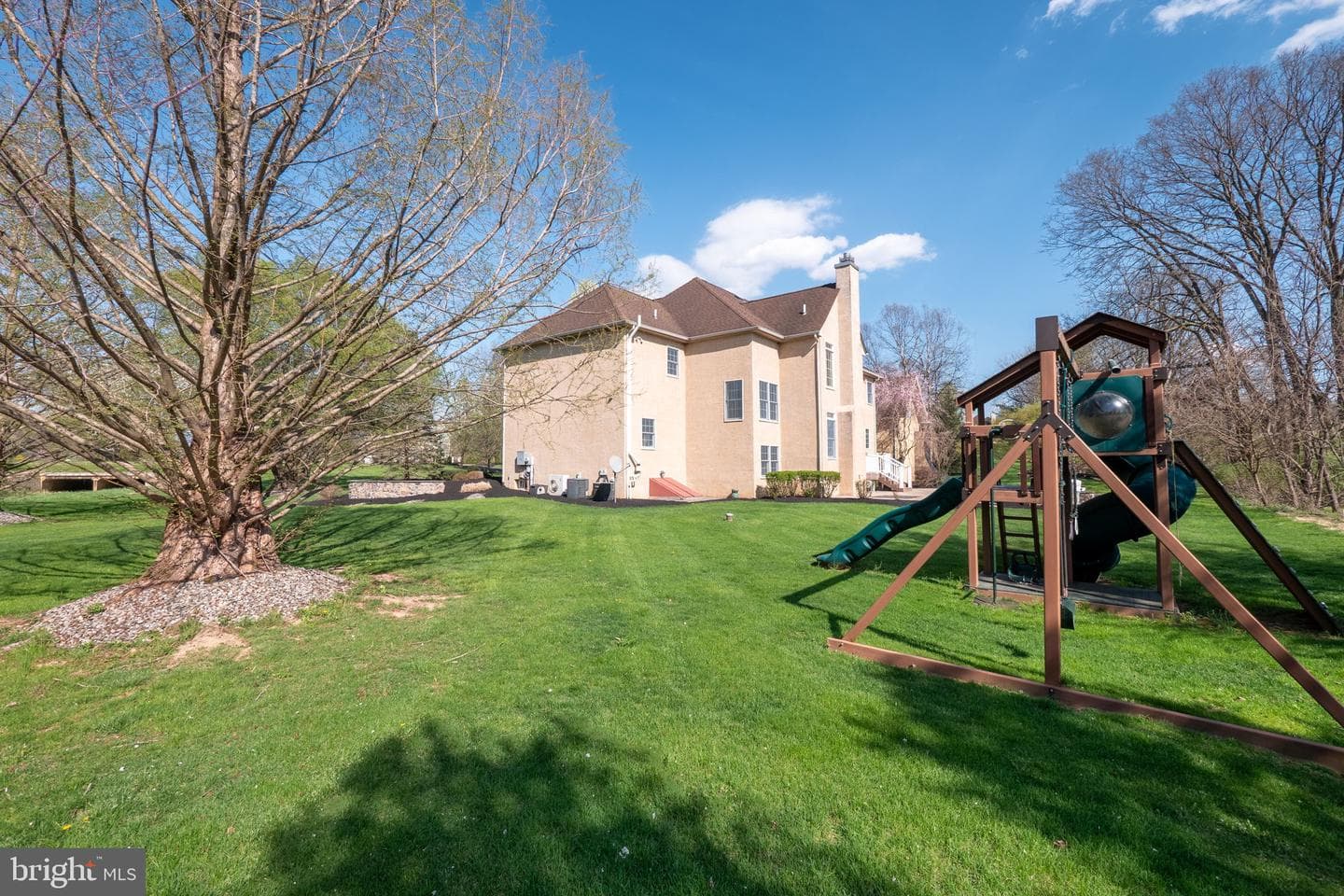 50 Melchor Drive photo 69