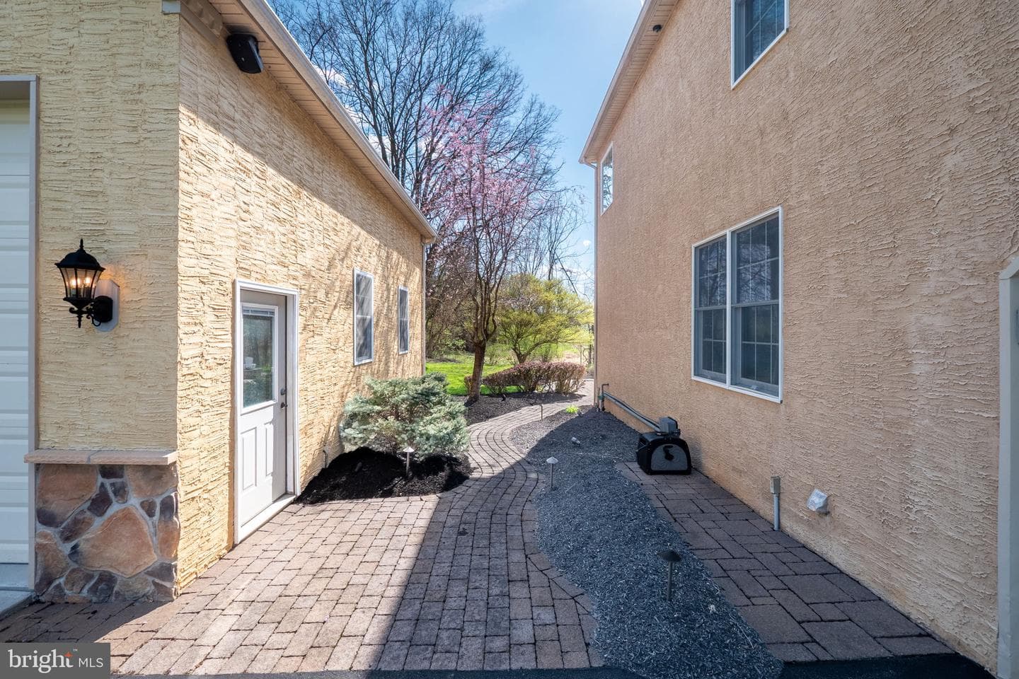 50 Melchor Drive photo 73
