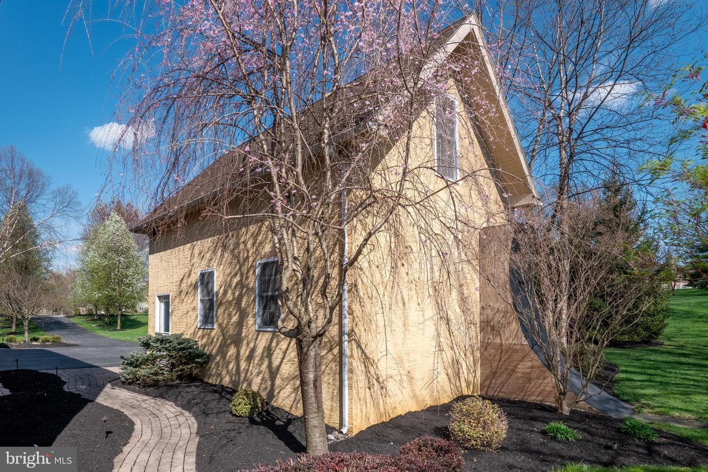 50 Melchor Drive photo 74