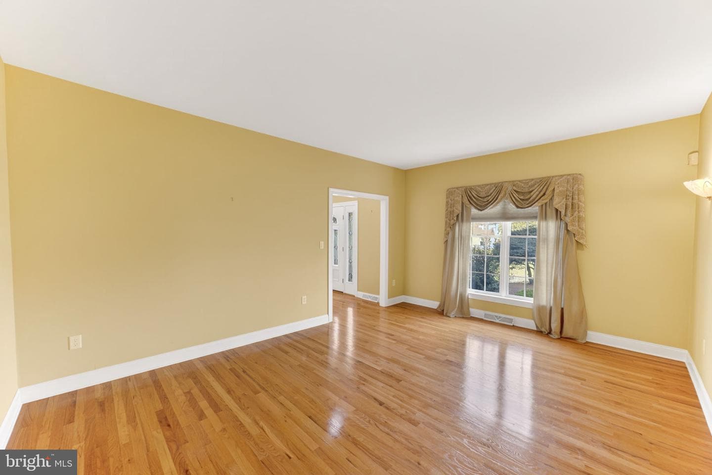 3500 Manor Road photo 23