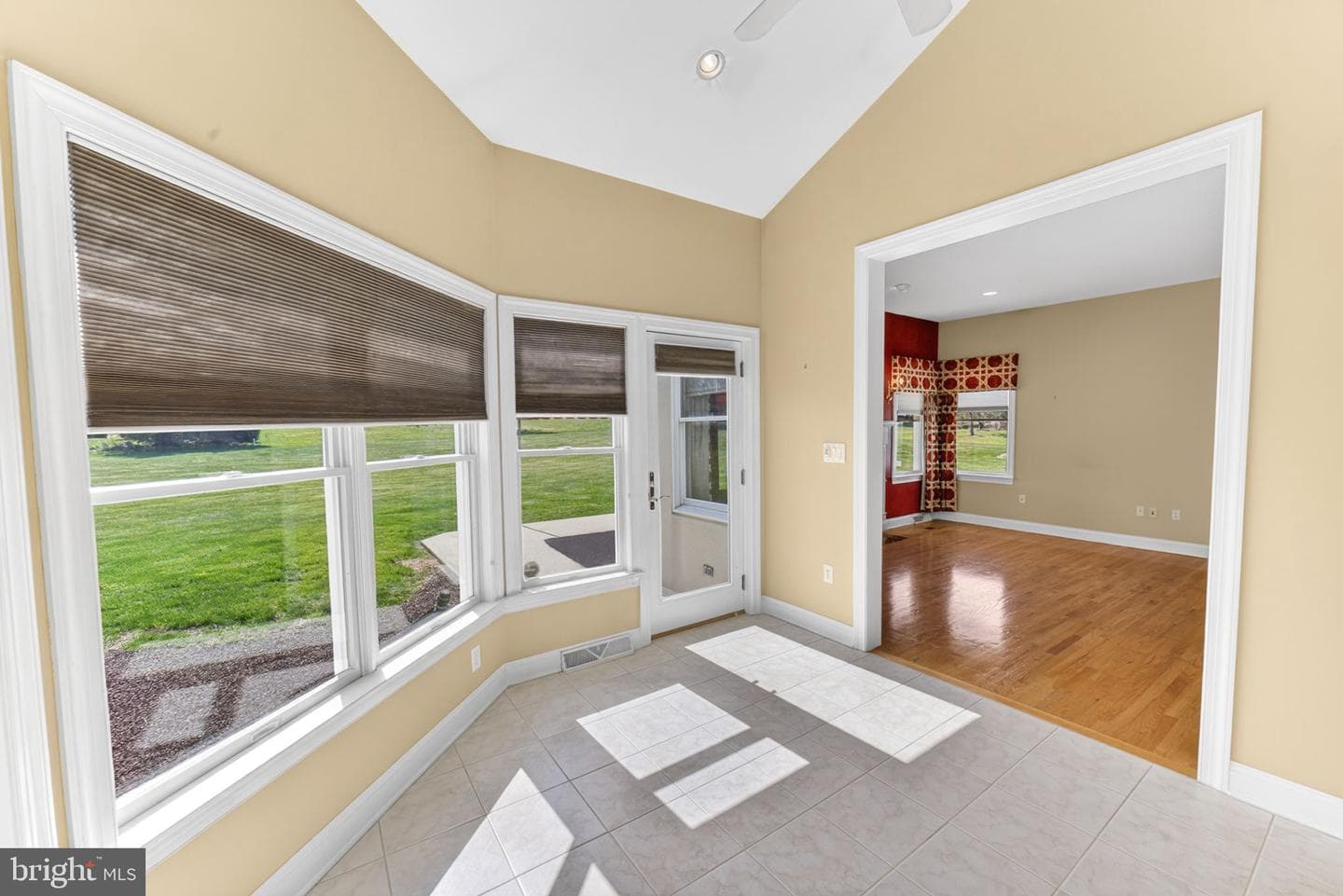 3500 Manor Road photo 39