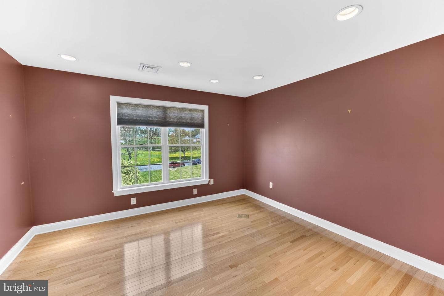 3500 Manor Road photo 53