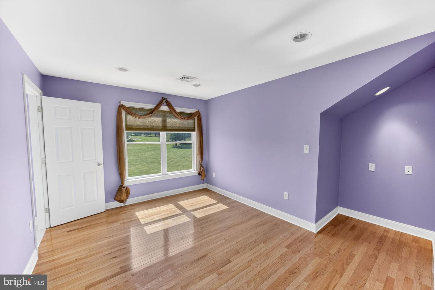 3500 Manor Road photo 57