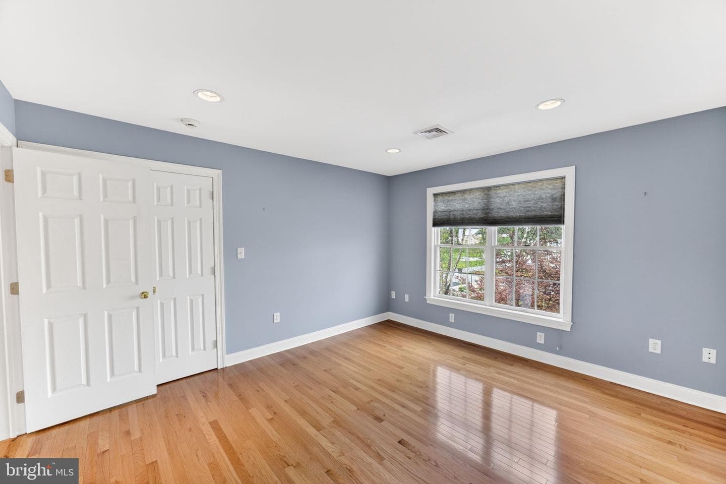 3500 Manor Road photo 61