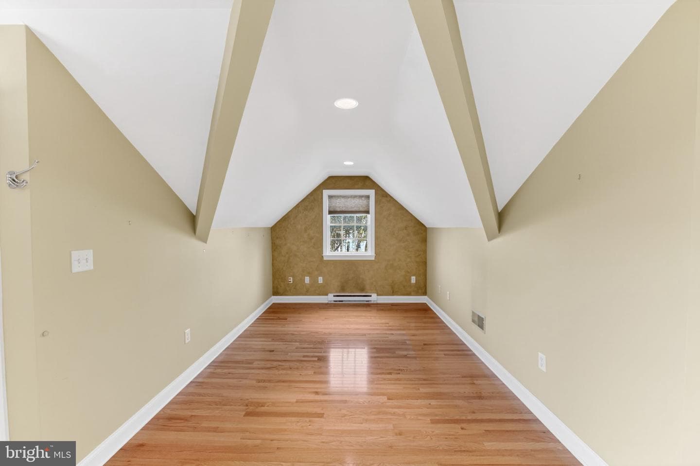 3500 Manor Road photo 65