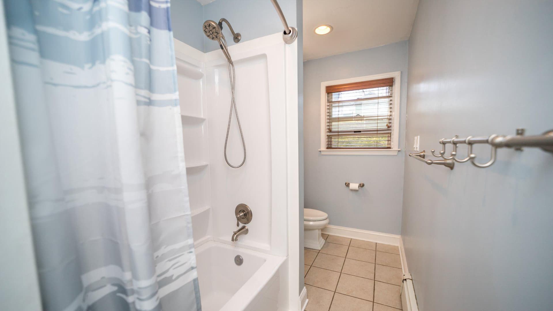 2607 Seip Avenue photo 10