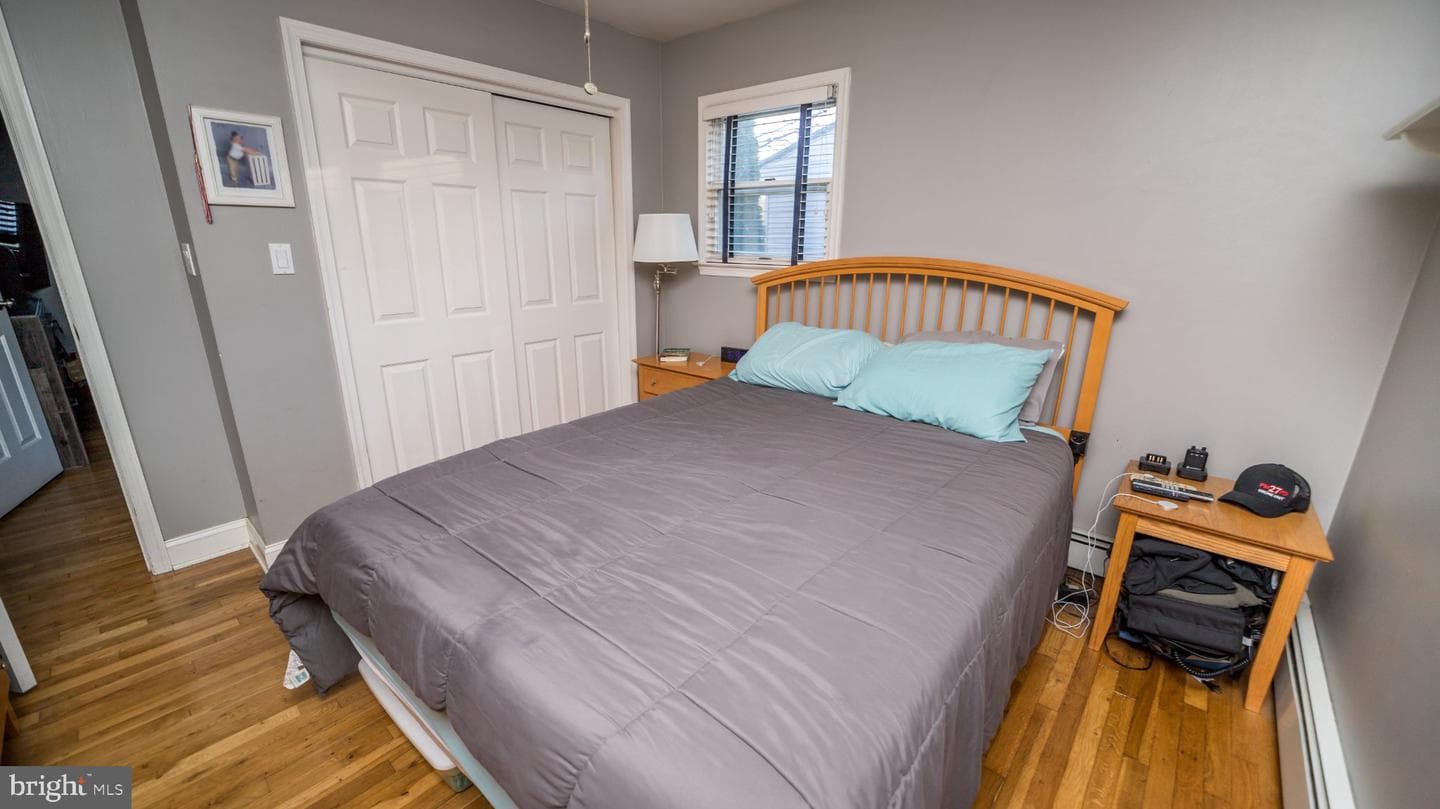 2607 Seip Avenue photo 14