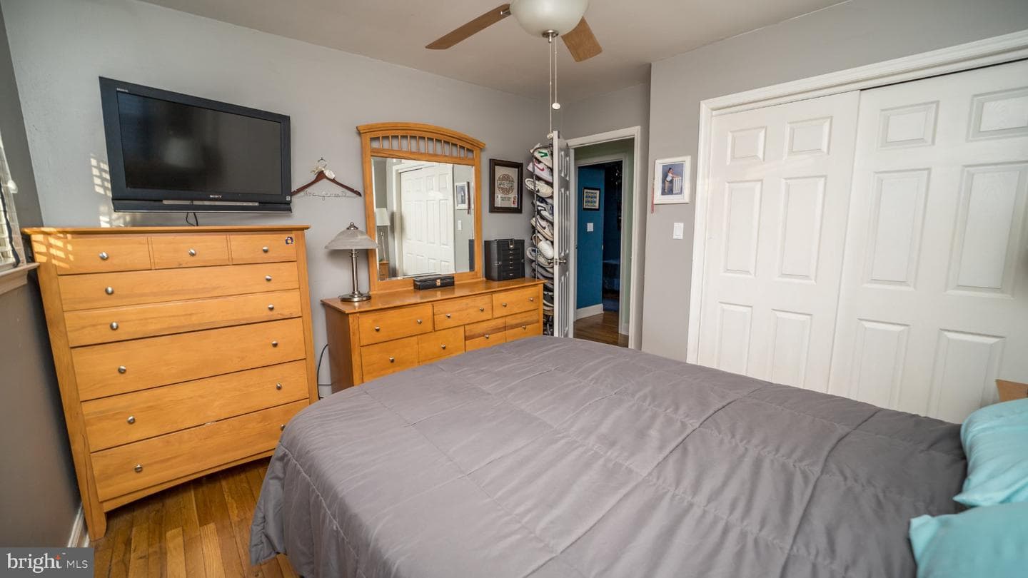 2607 Seip Avenue photo 15