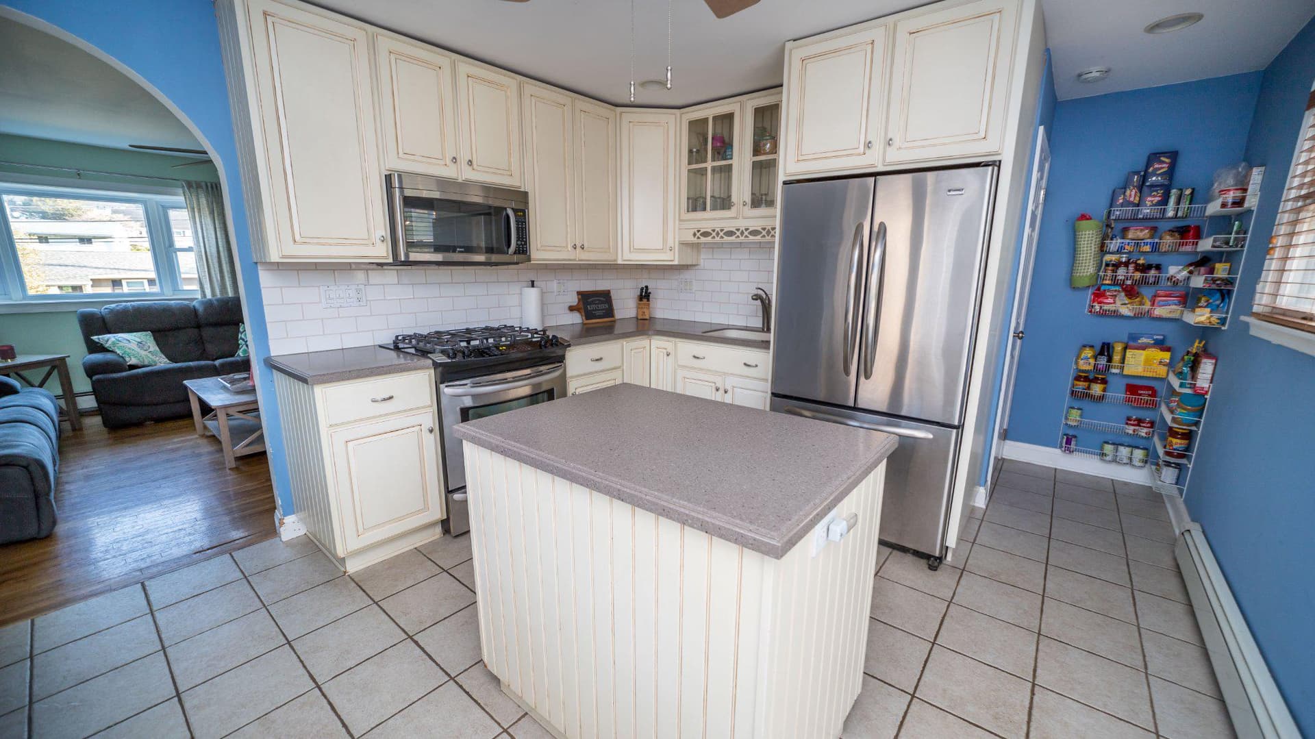 2607 Seip Avenue photo 2