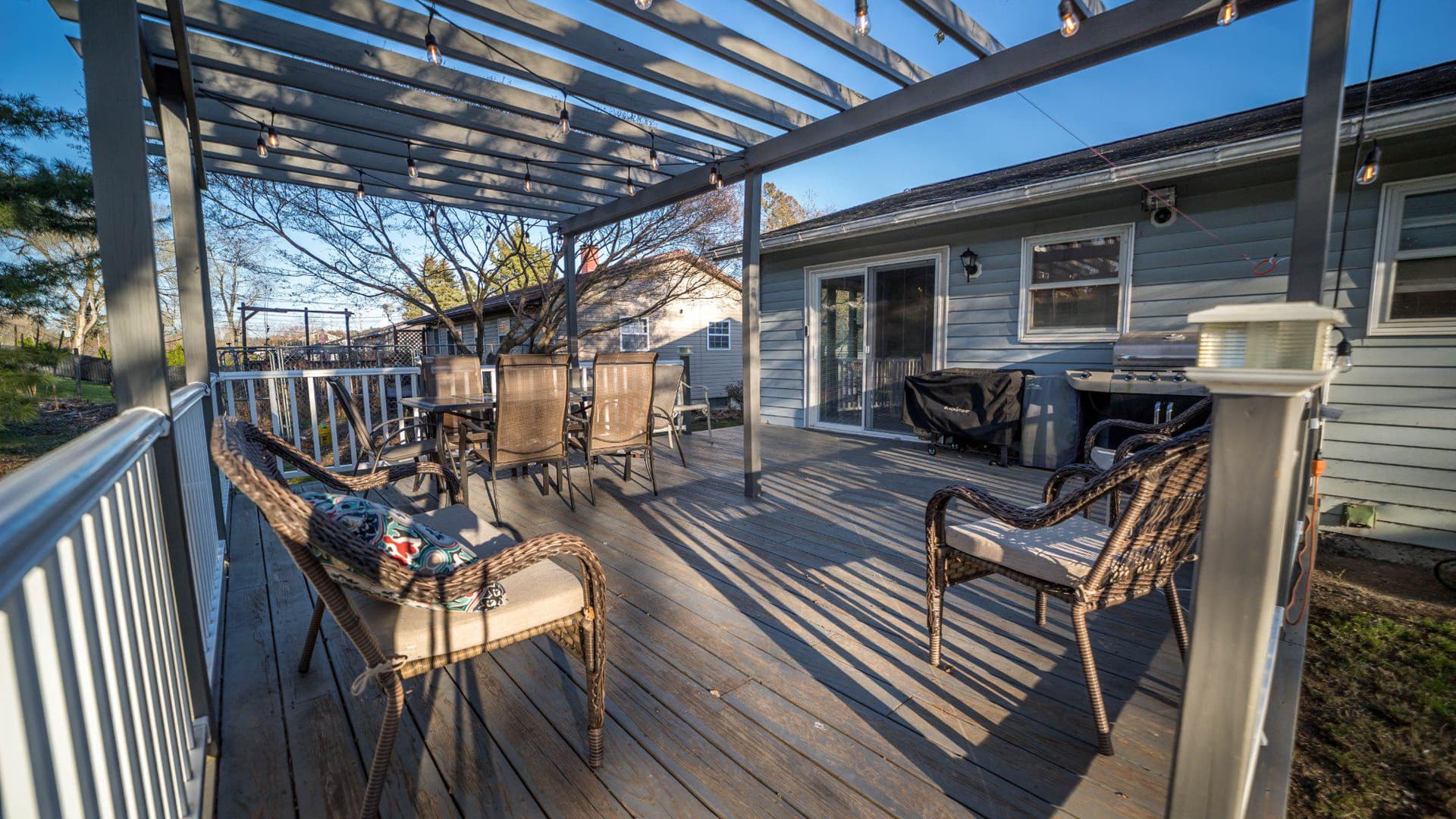 2607 Seip Avenue photo 20