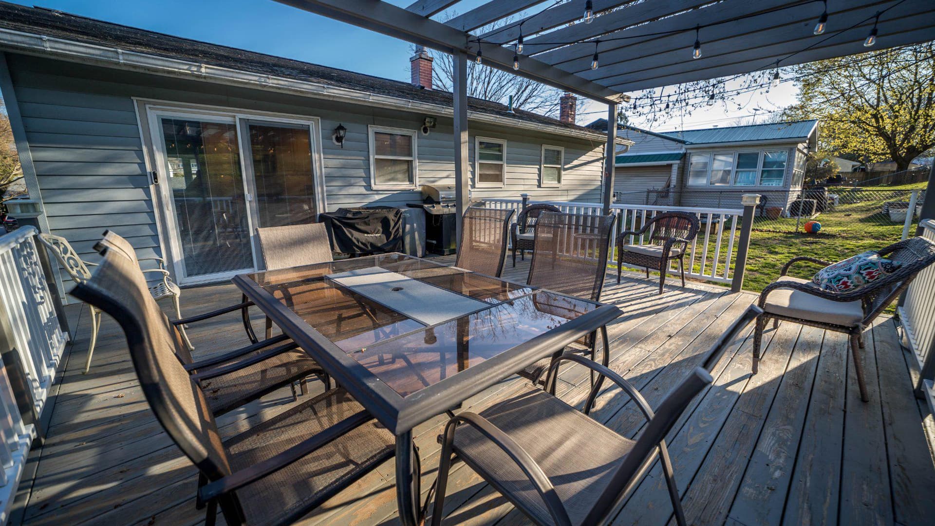 2607 Seip Avenue photo 22