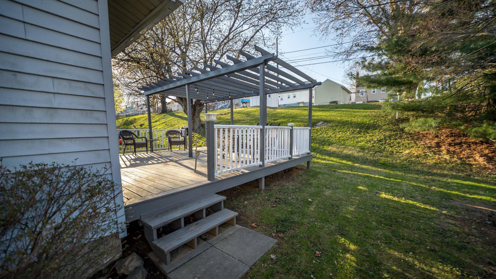 2607 Seip Avenue photo 24