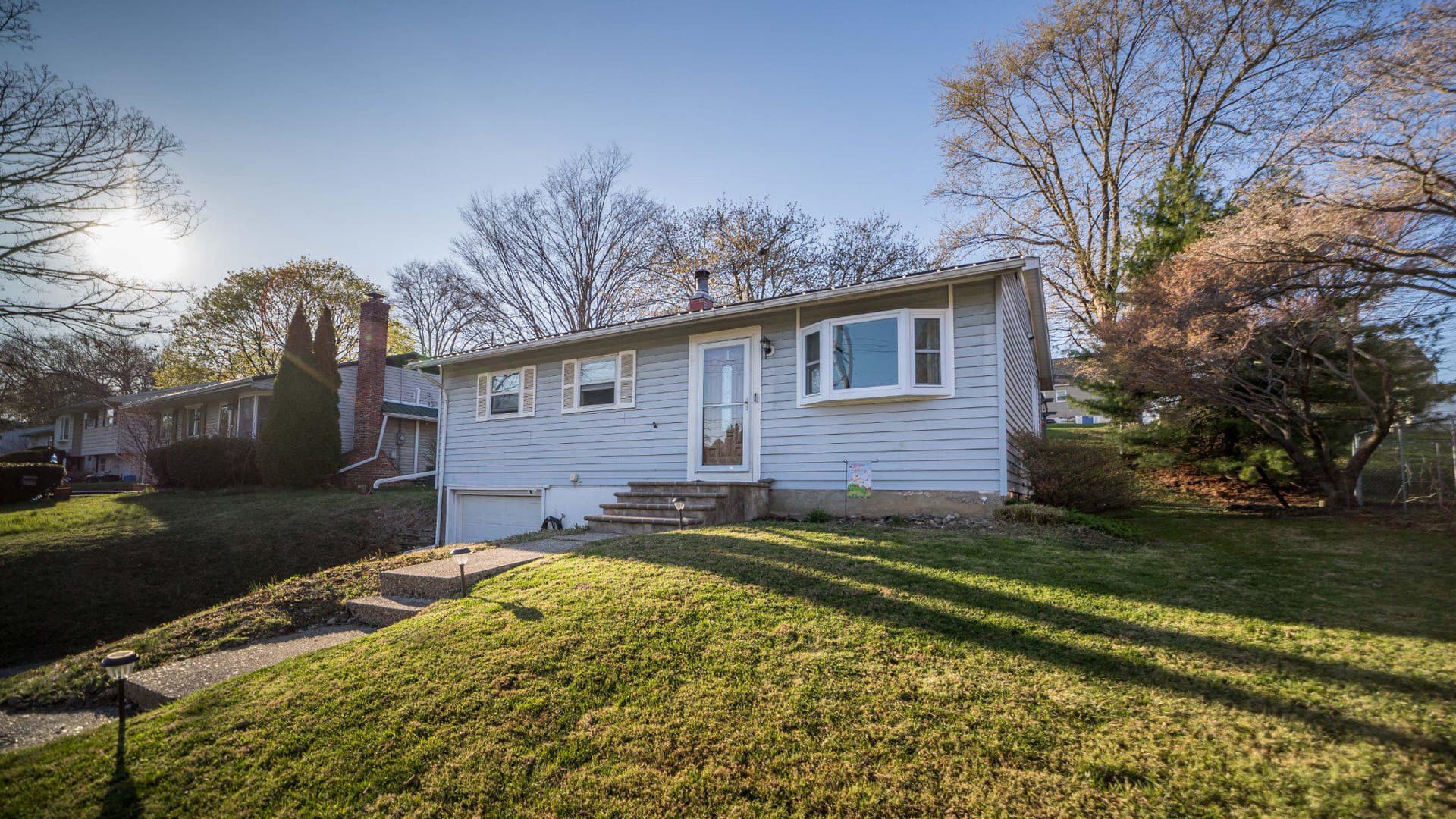 2607 Seip Avenue photo 25