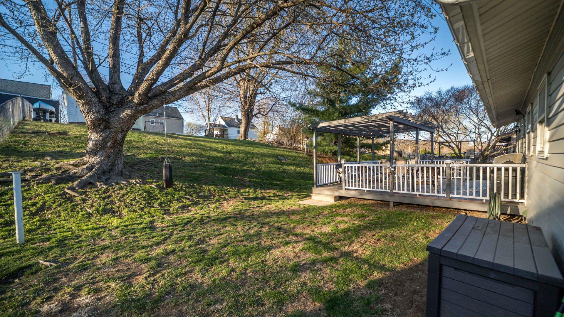 2607 Seip Avenue photo 26