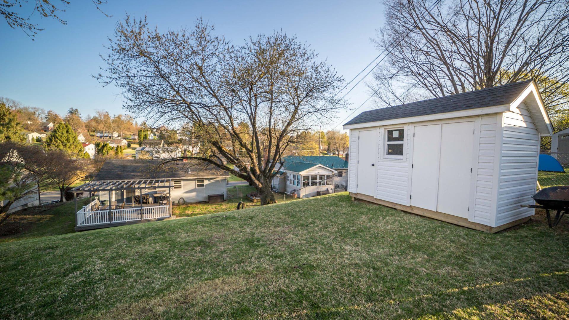 2607 Seip Avenue photo 28
