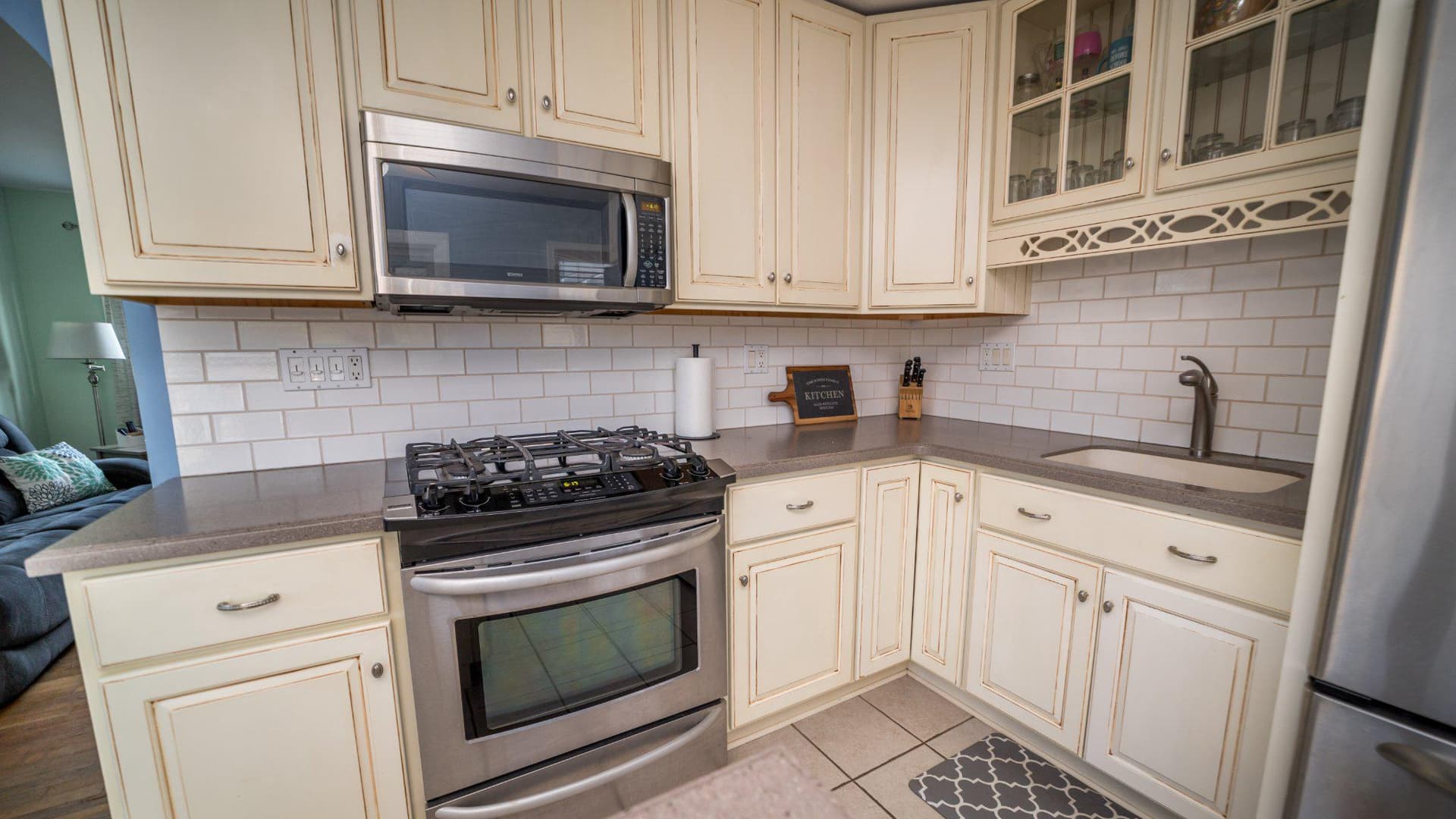 2607 Seip Avenue photo 3