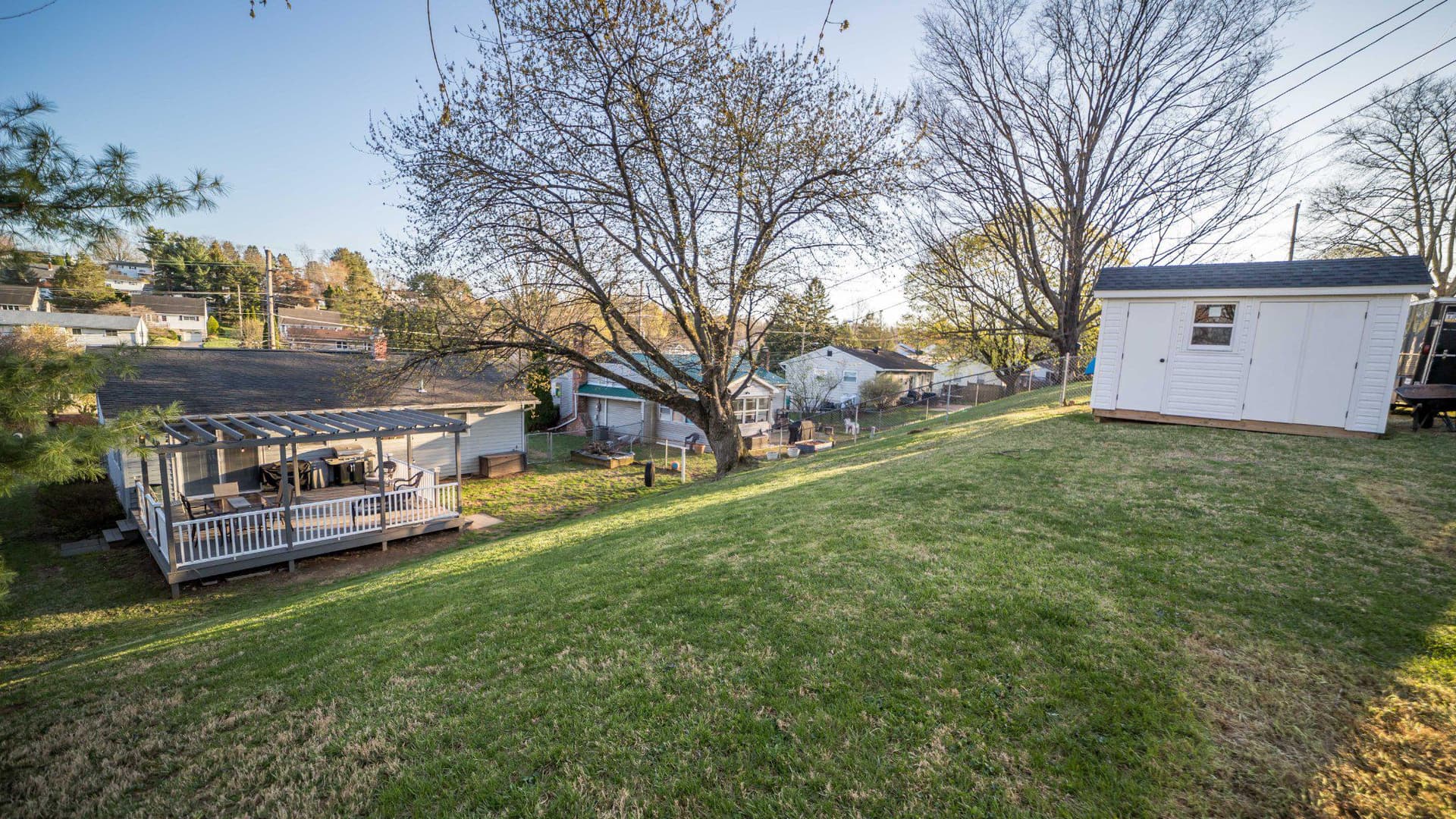 2607 Seip Avenue photo 30