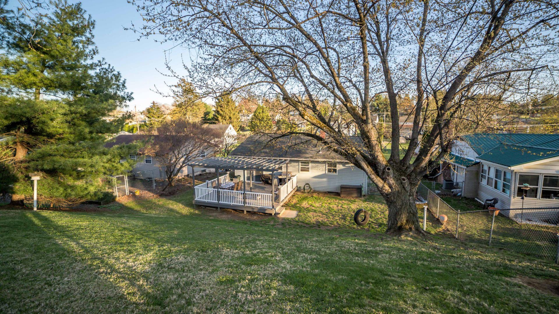 2607 Seip Avenue photo 31