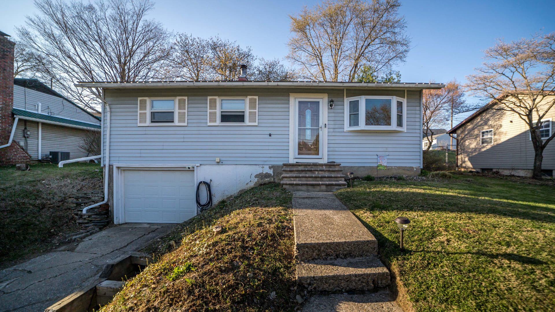 2607 Seip Avenue photo 32