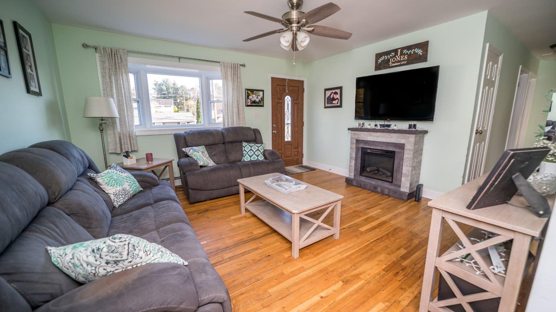 2607 Seip Avenue photo 7
