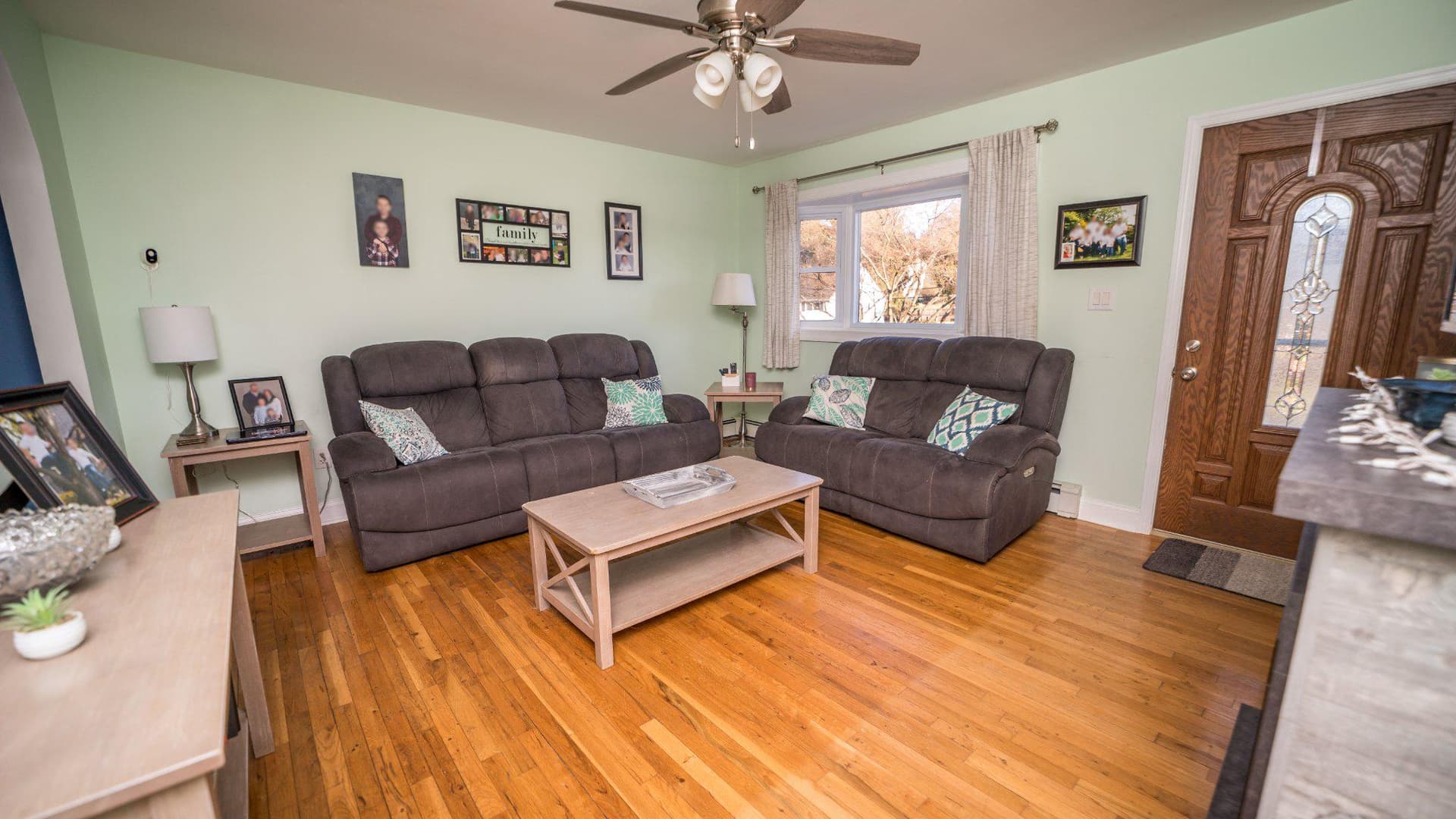 2607 Seip Avenue photo 8