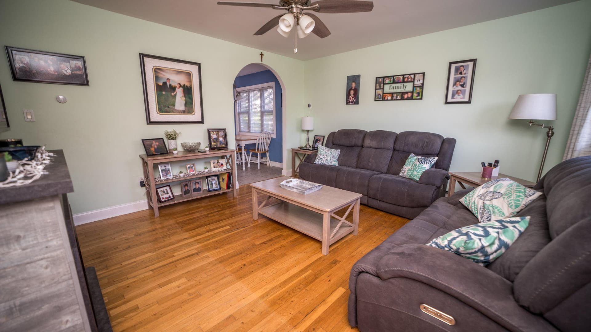 2607 Seip Avenue photo 9