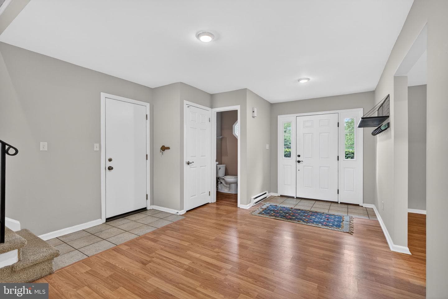 1189 Bluestone Drive photo 10