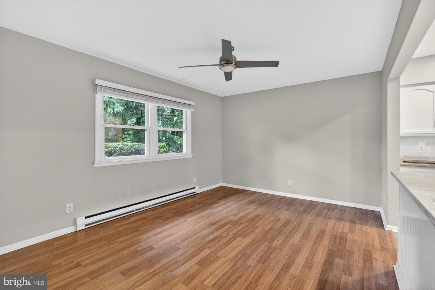 1189 Bluestone Drive photo 11