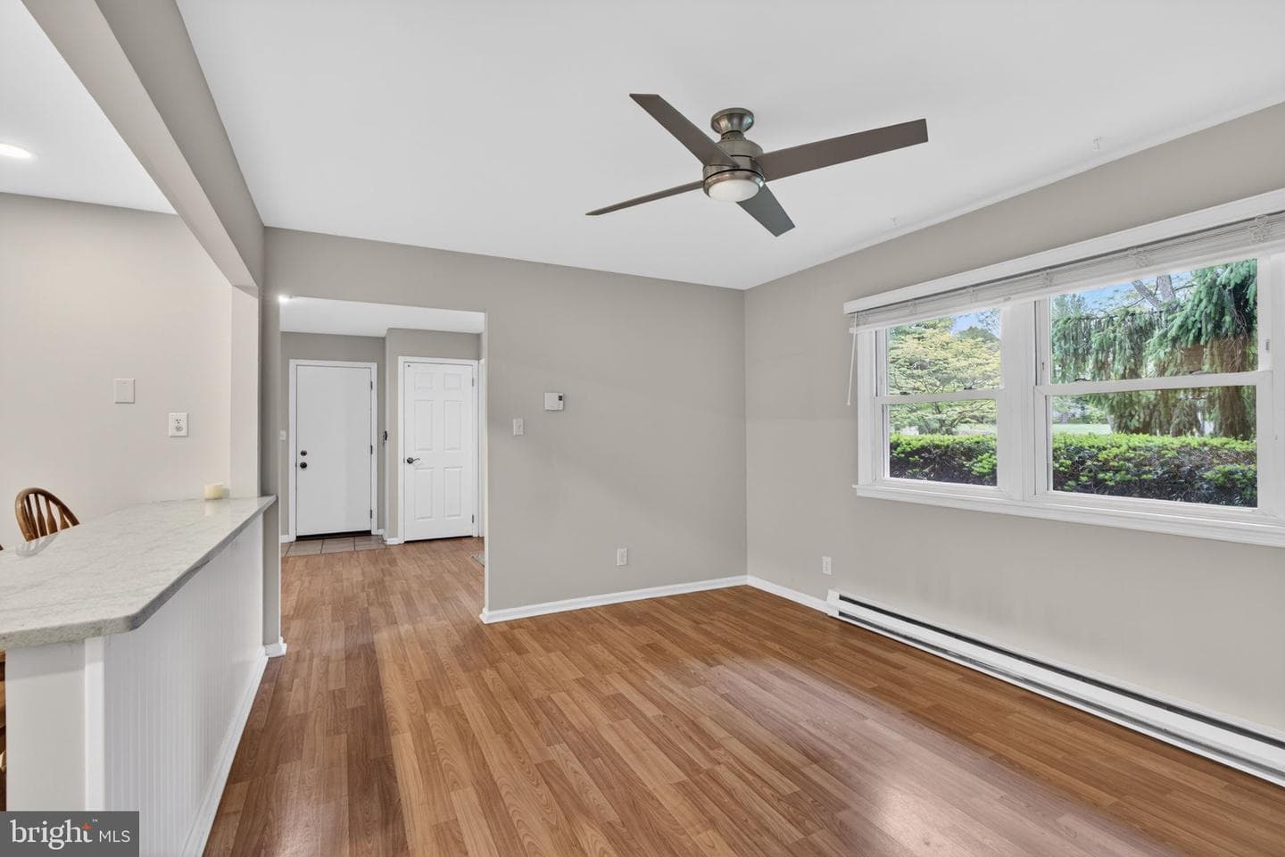1189 Bluestone Drive photo 12