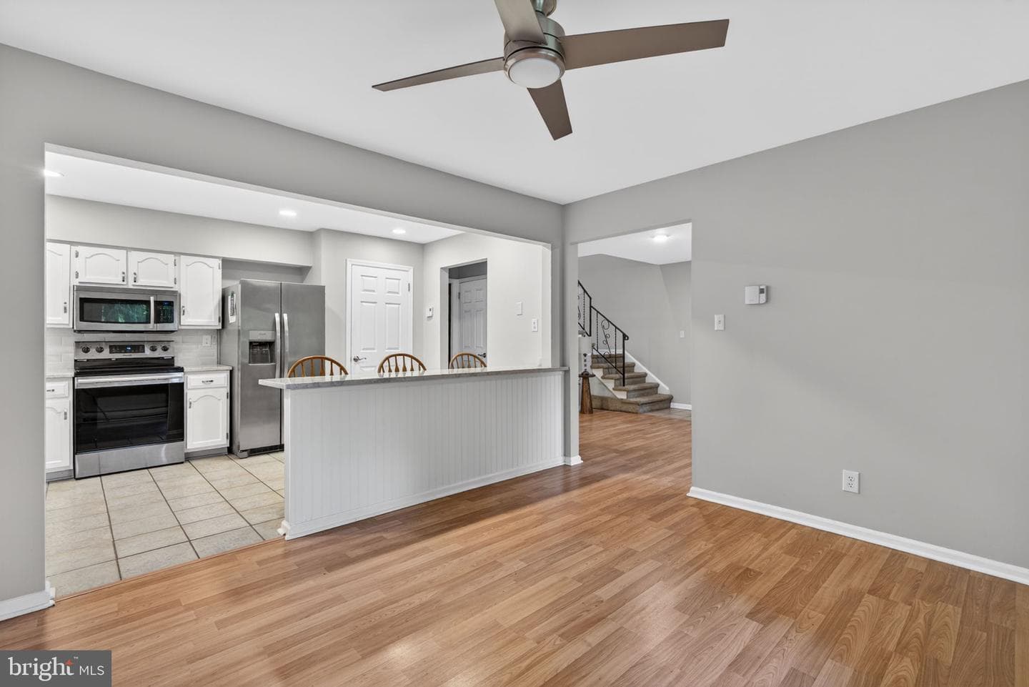 1189 Bluestone Drive photo 13