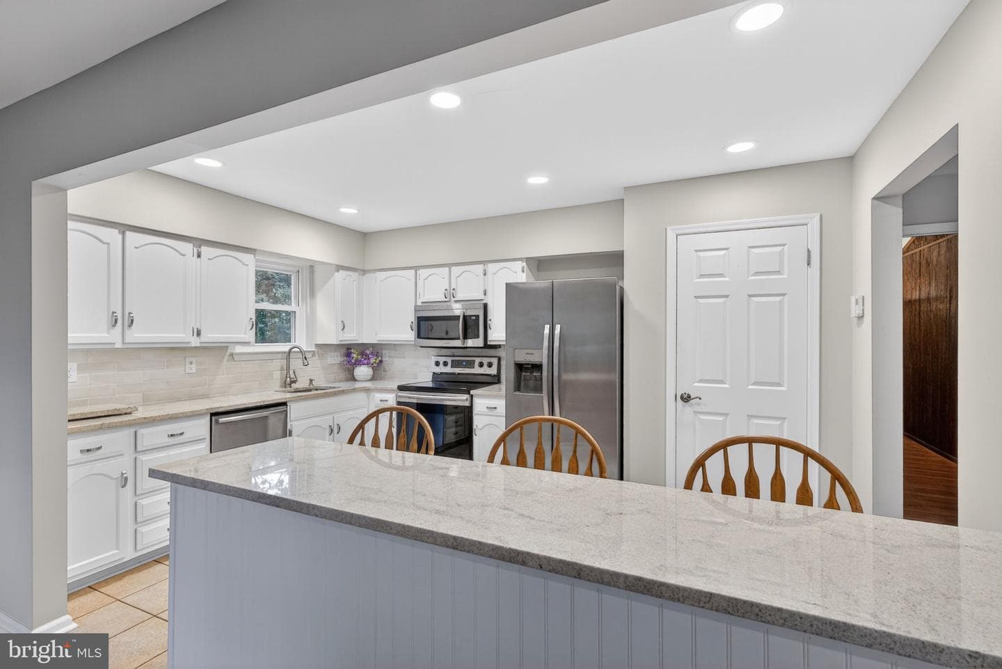 1189 Bluestone Drive photo 16