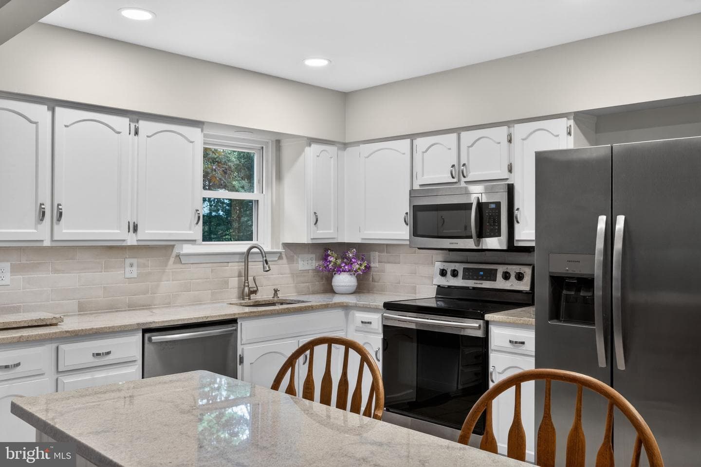1189 Bluestone Drive photo 17