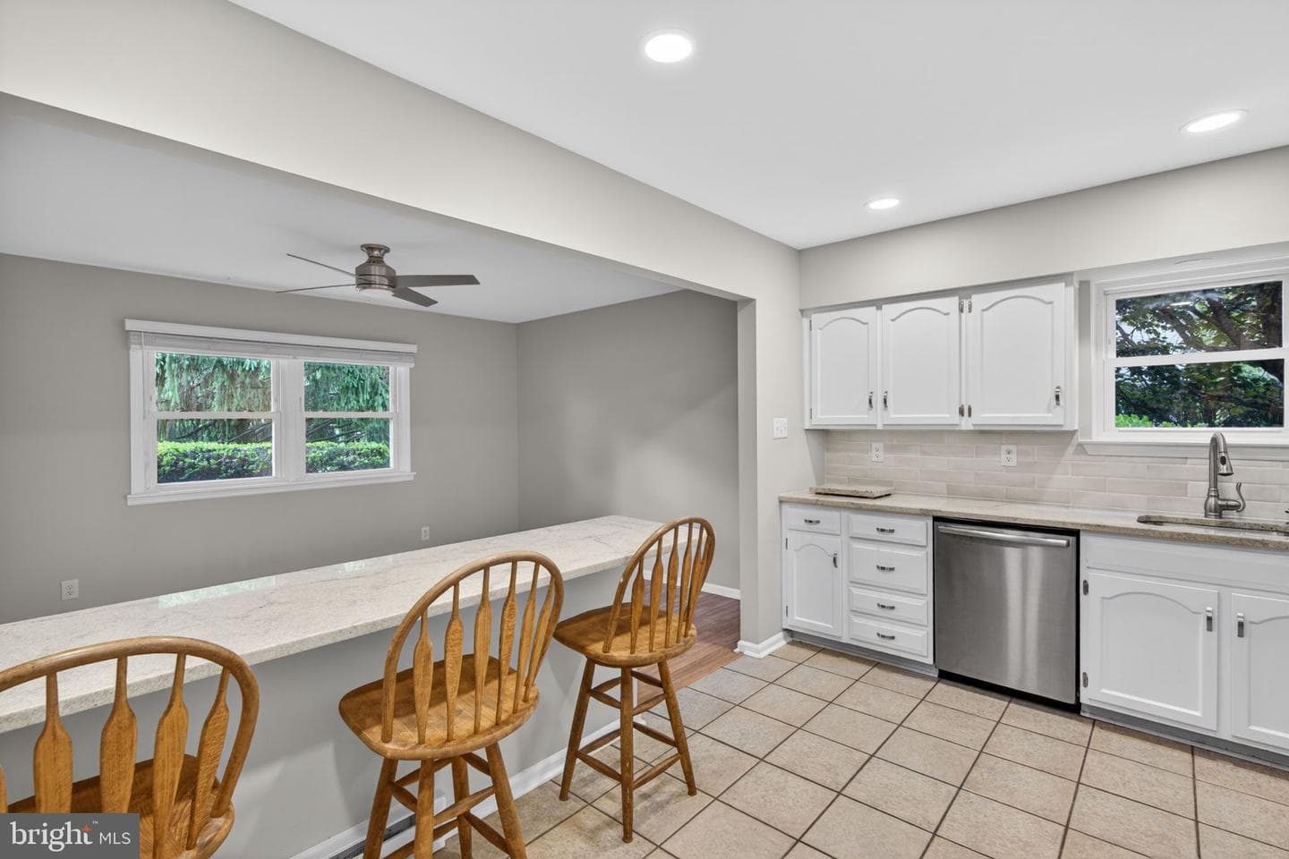 1189 Bluestone Drive photo 19