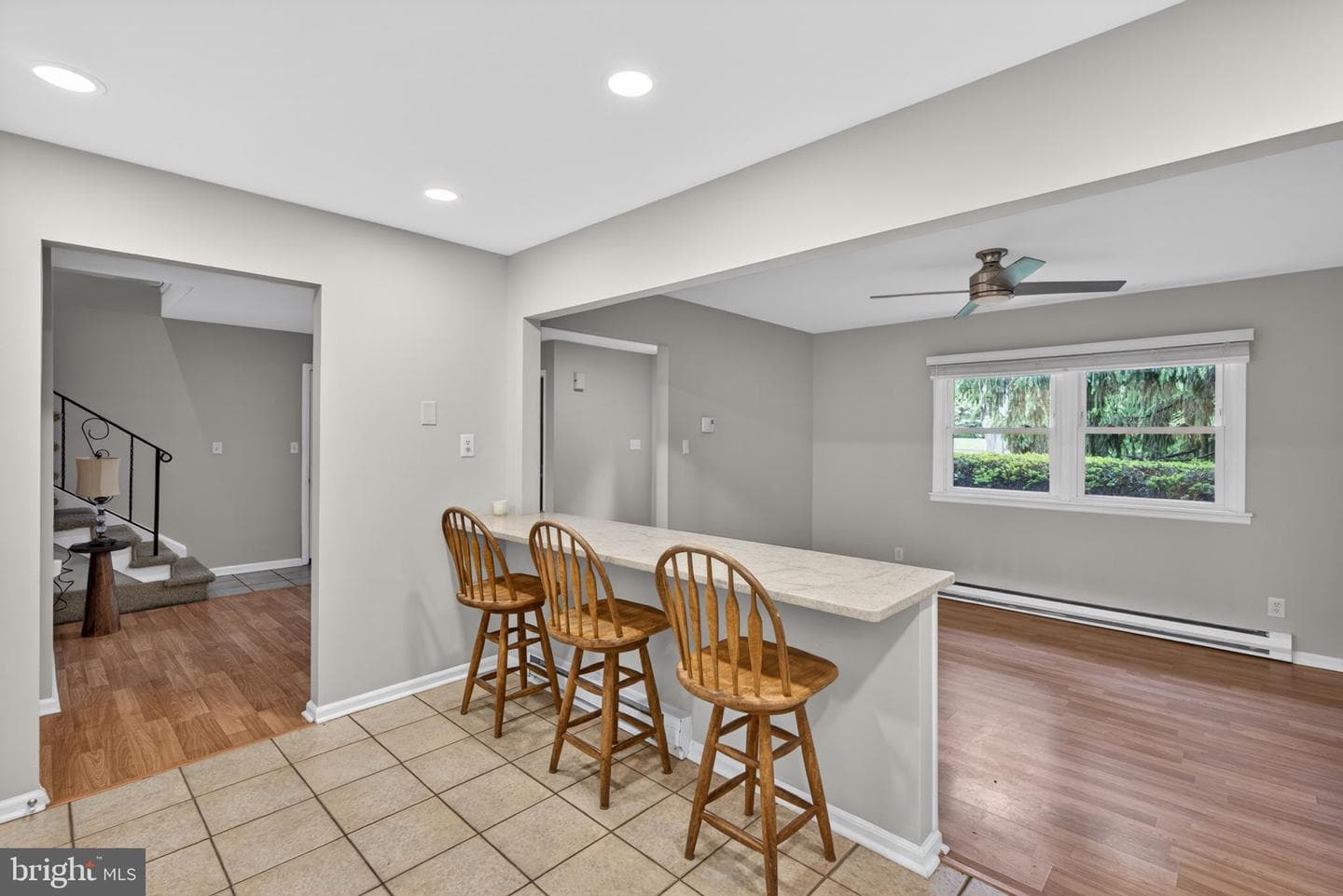 1189 Bluestone Drive photo 20