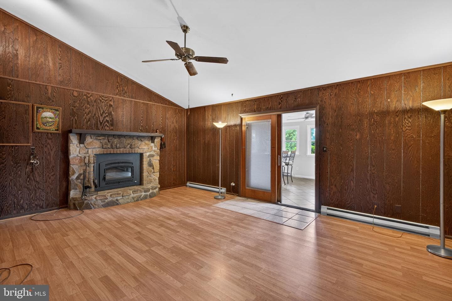 1189 Bluestone Drive photo 21