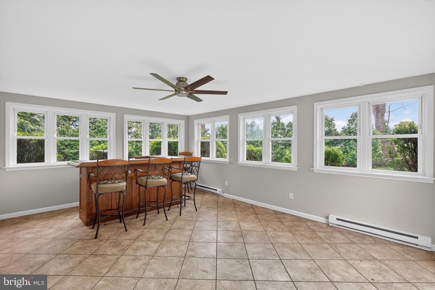 1189 Bluestone Drive photo 23