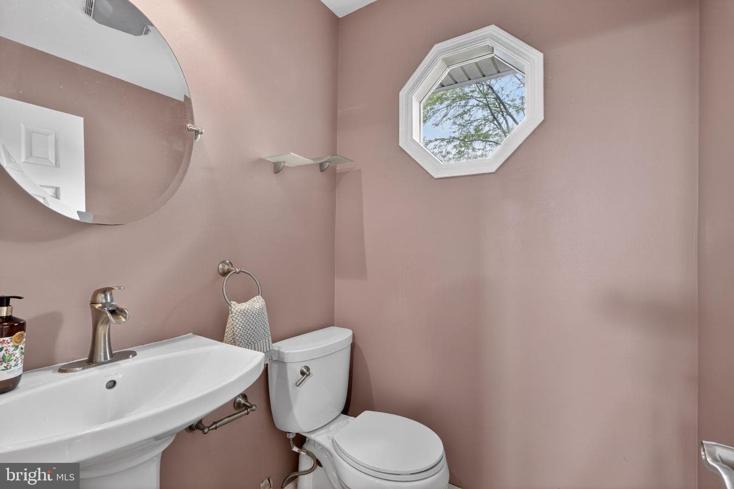 1189 Bluestone Drive photo 26
