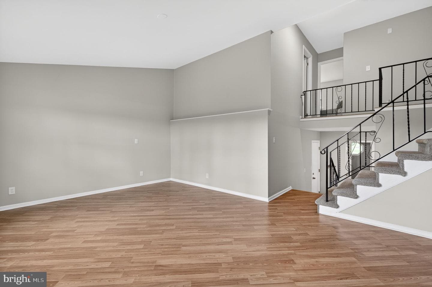 1189 Bluestone Drive photo 27