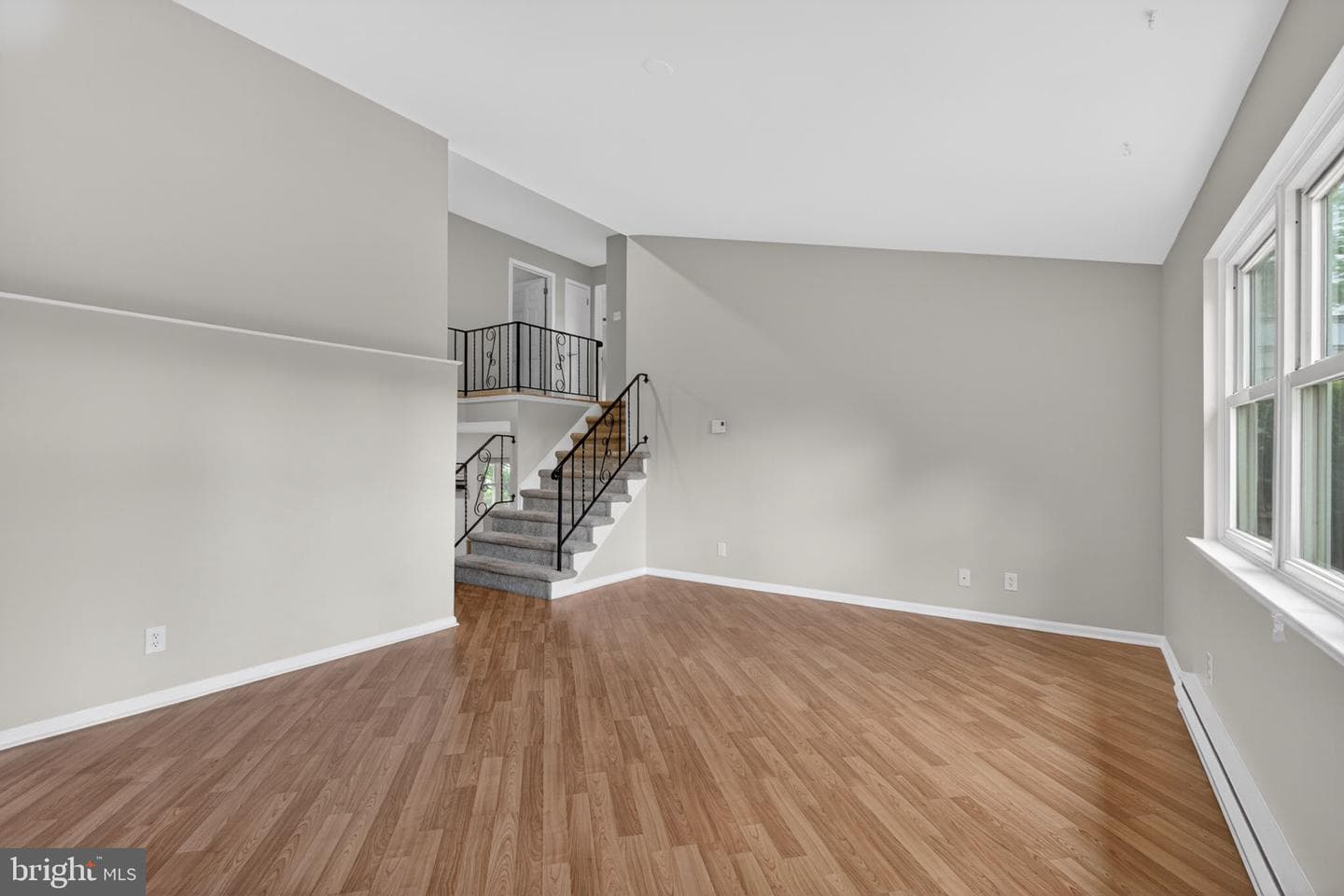 1189 Bluestone Drive photo 28