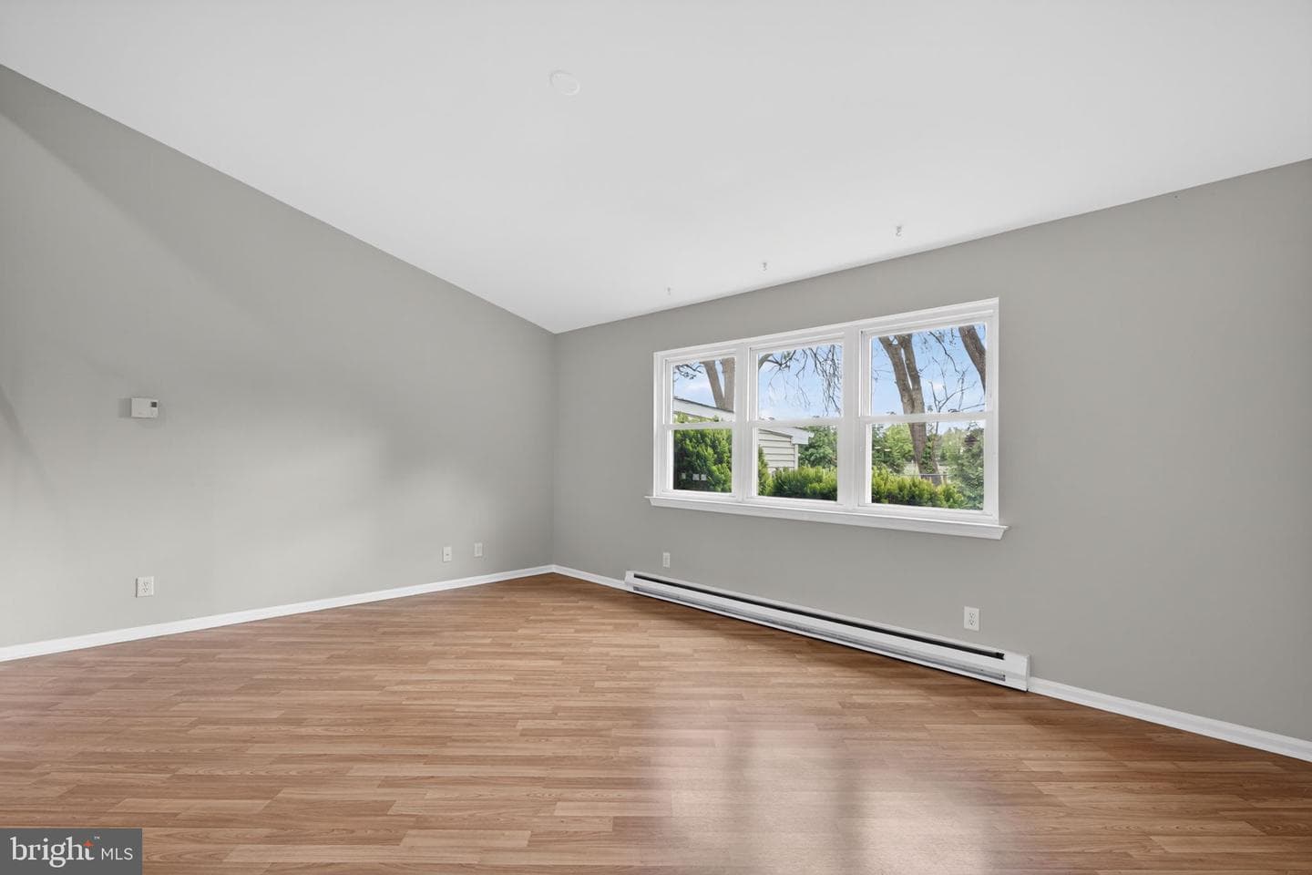 1189 Bluestone Drive photo 29