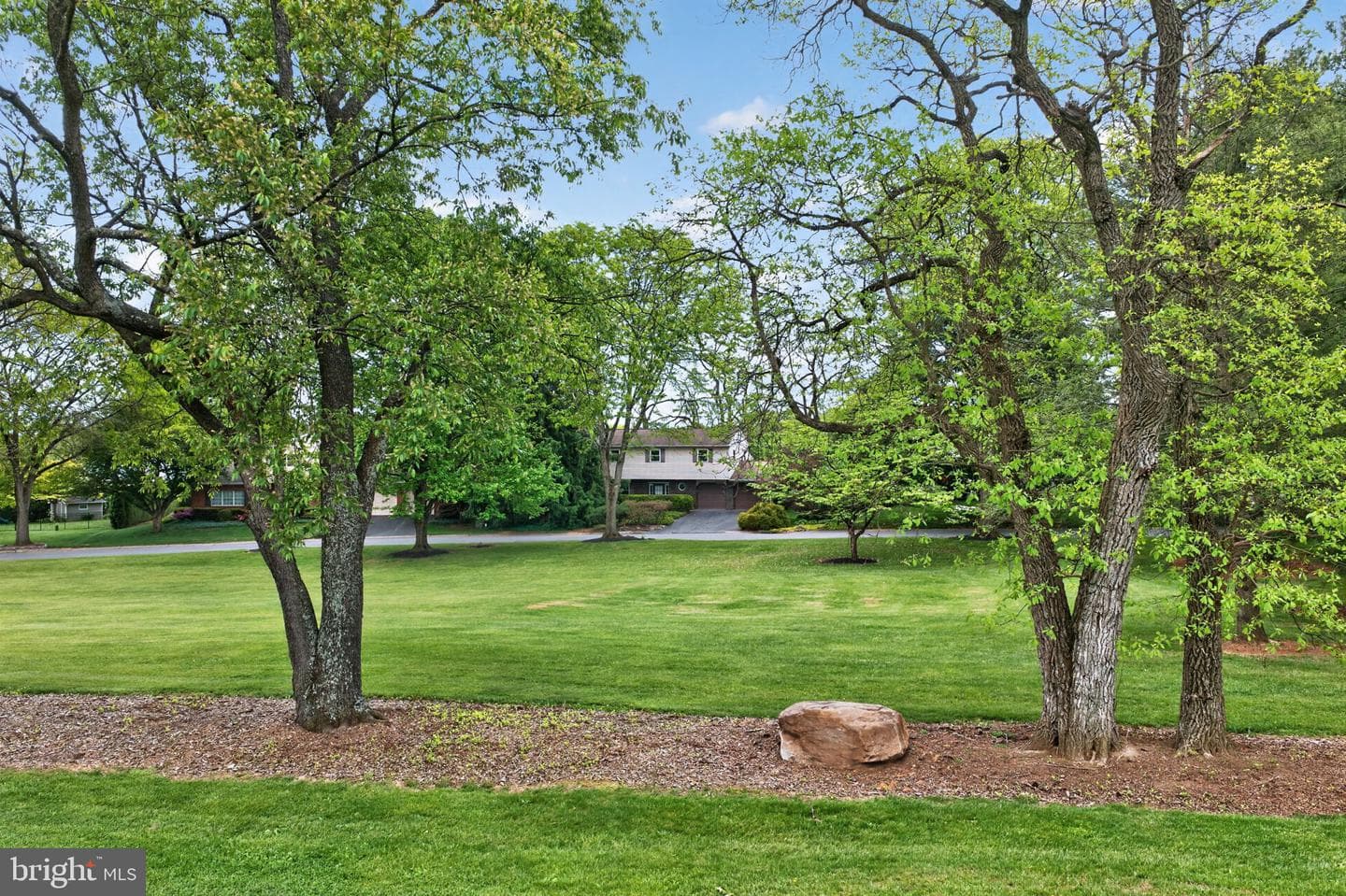 1189 Bluestone Drive photo 3
