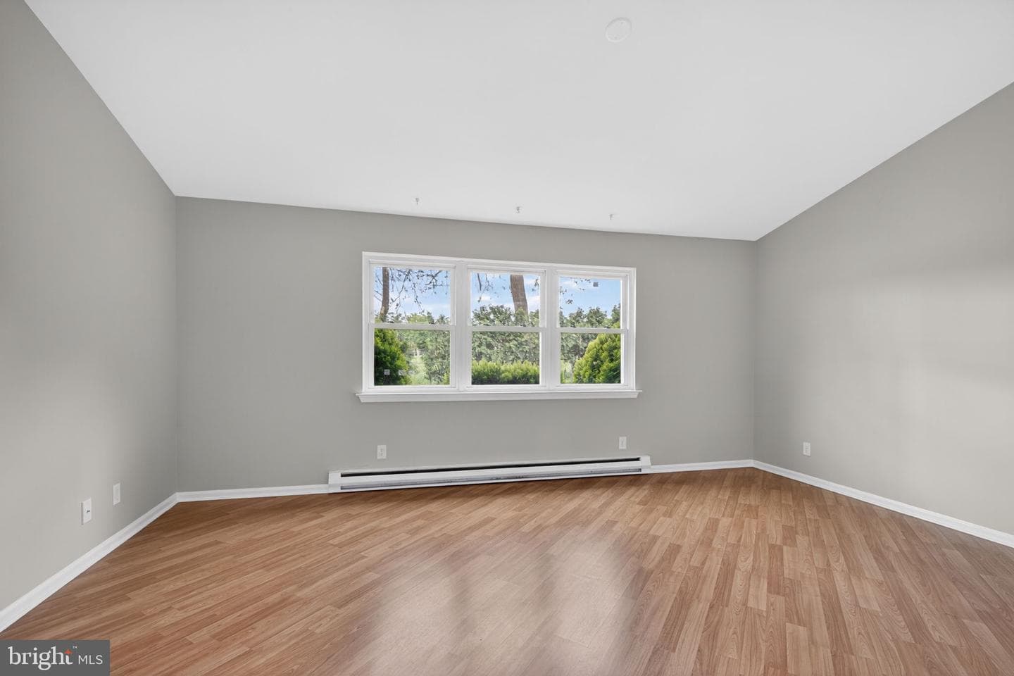 1189 Bluestone Drive photo 30
