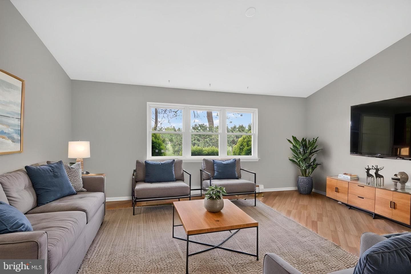 1189 Bluestone Drive photo 31
