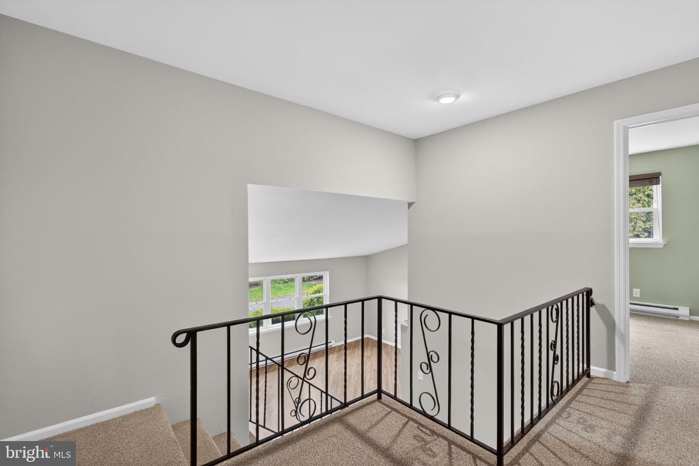 1189 Bluestone Drive photo 32