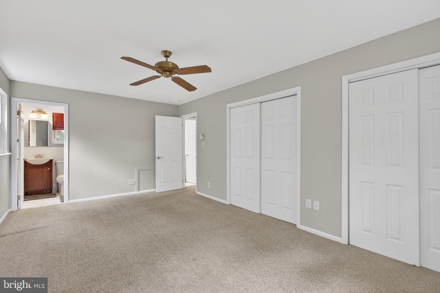 1189 Bluestone Drive photo 33
